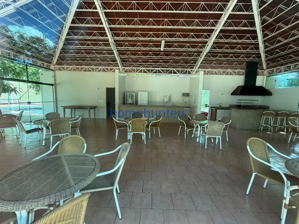 Apartamento, 3 quartos, 127 m² - Foto 4