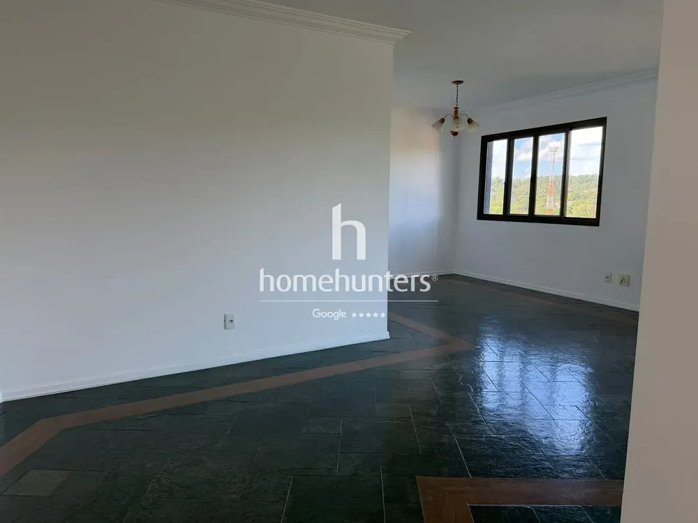 Apartamento, 3 quartos, 127 m² - Foto 8