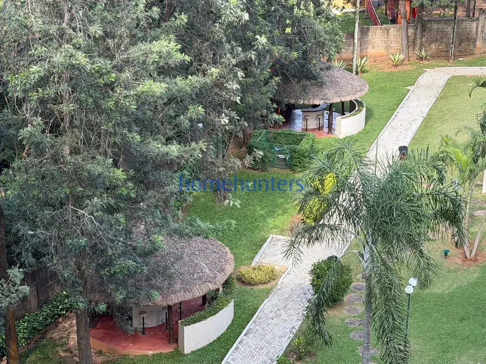 Apartamento, 3 quartos, 127 m² - Foto 3