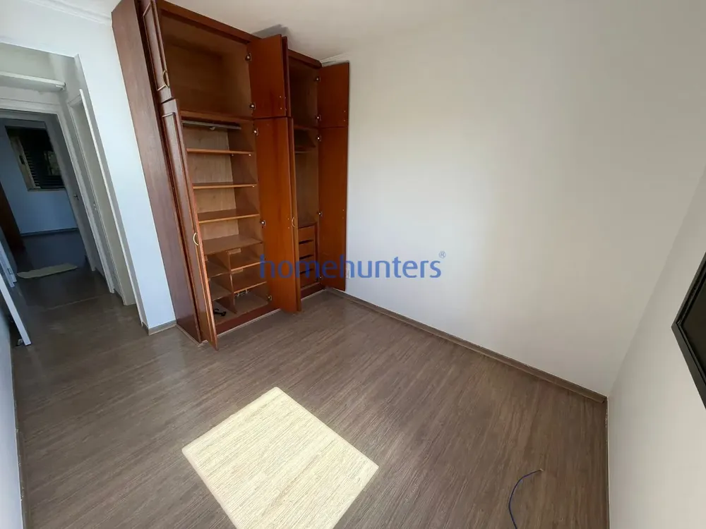 Apartamento, 3 quartos, 127 m² - Foto 2