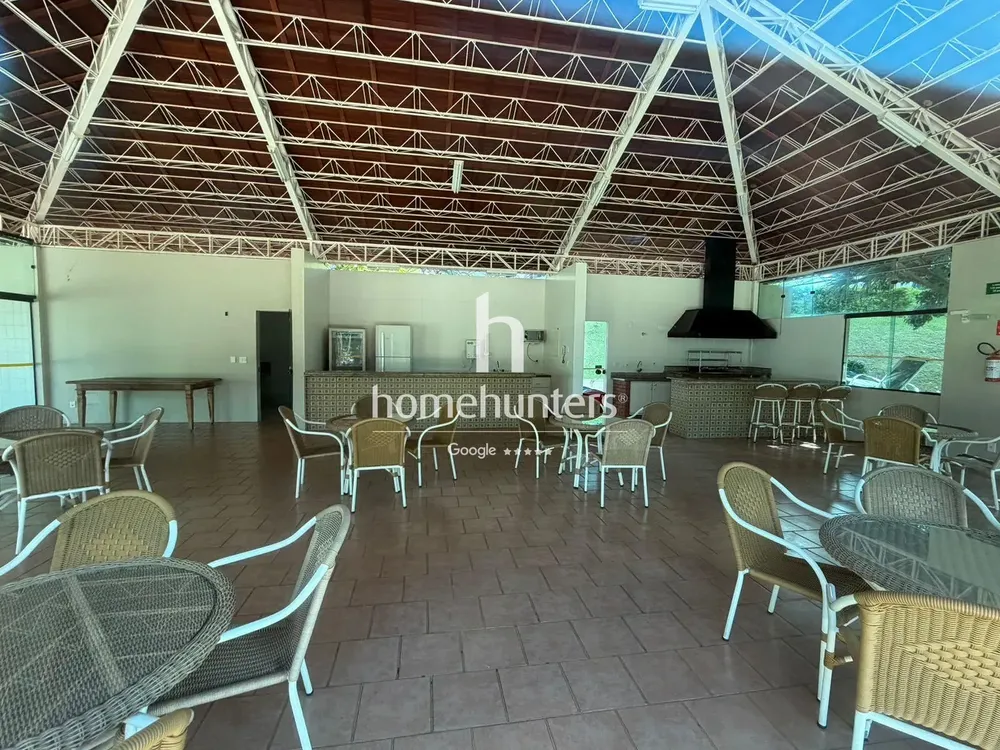 Apartamento, 3 quartos, 127 m² - Foto 7