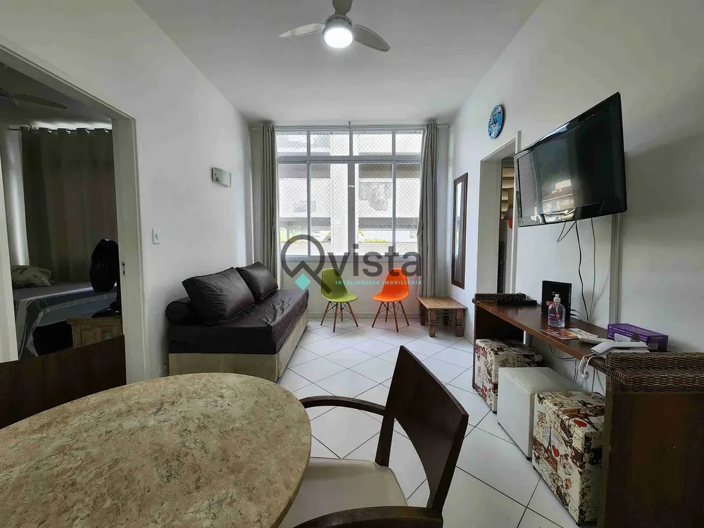 Apartamento, 1 quarto, 47 m² - Foto 7
