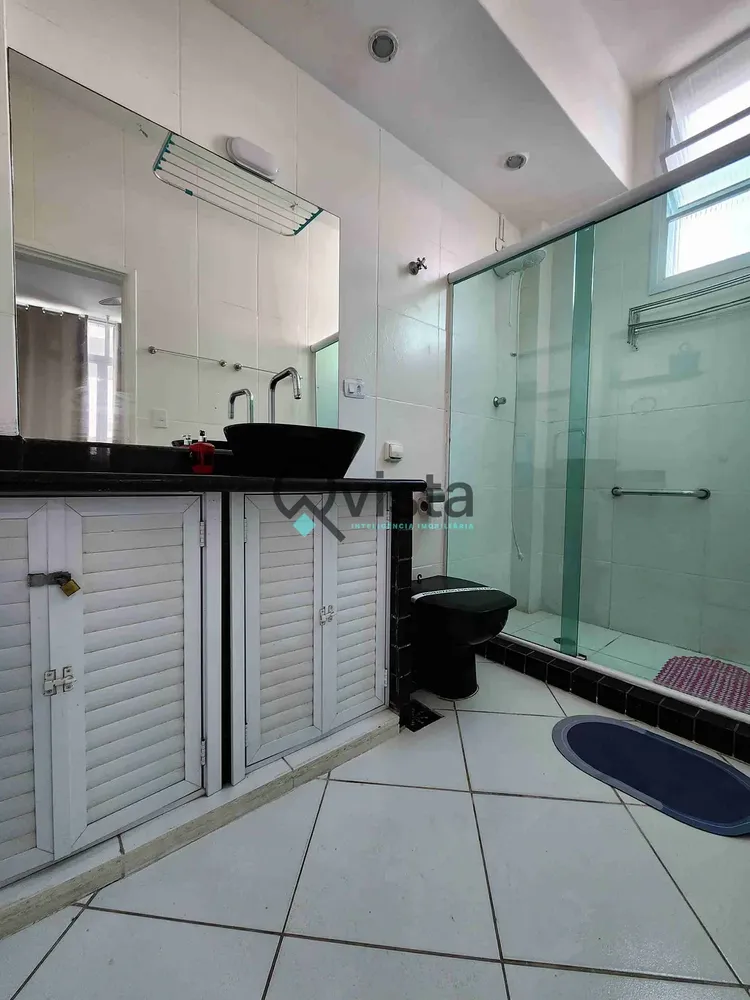 Apartamento, 1 quarto, 47 m² - Foto 6