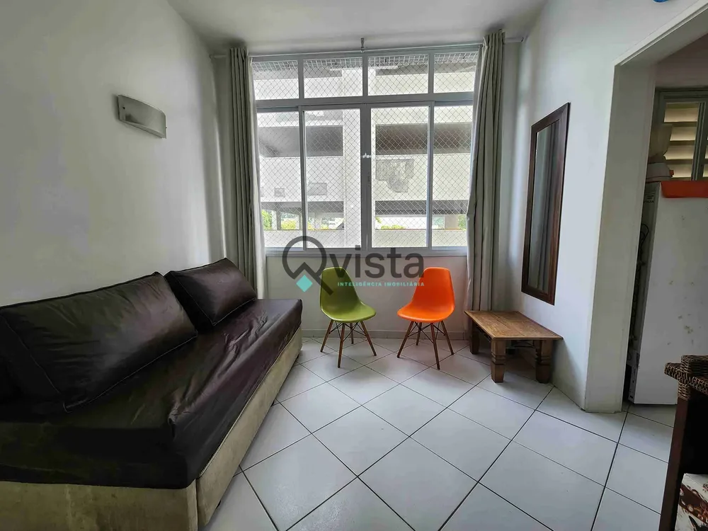 Apartamento, 1 quarto, 47 m² - Foto 5