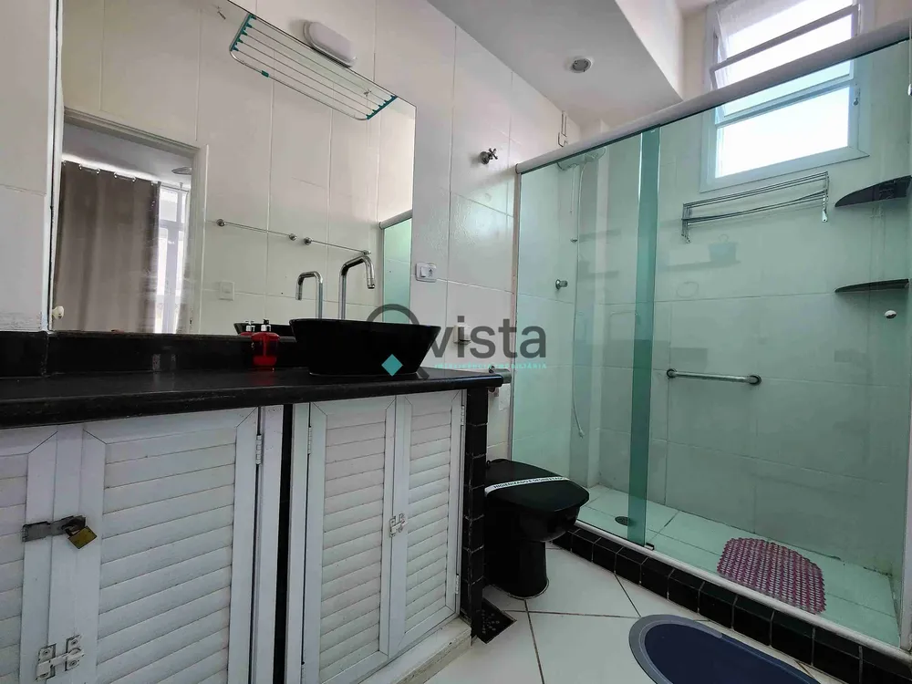 Apartamento, 1 quarto, 47 m² - Foto 2