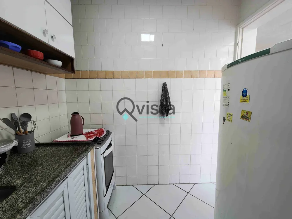 Apartamento, 1 quarto, 47 m² - Foto 4