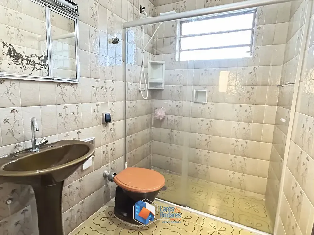 Sobrado, 3 quartos, 154 m² - Foto 8