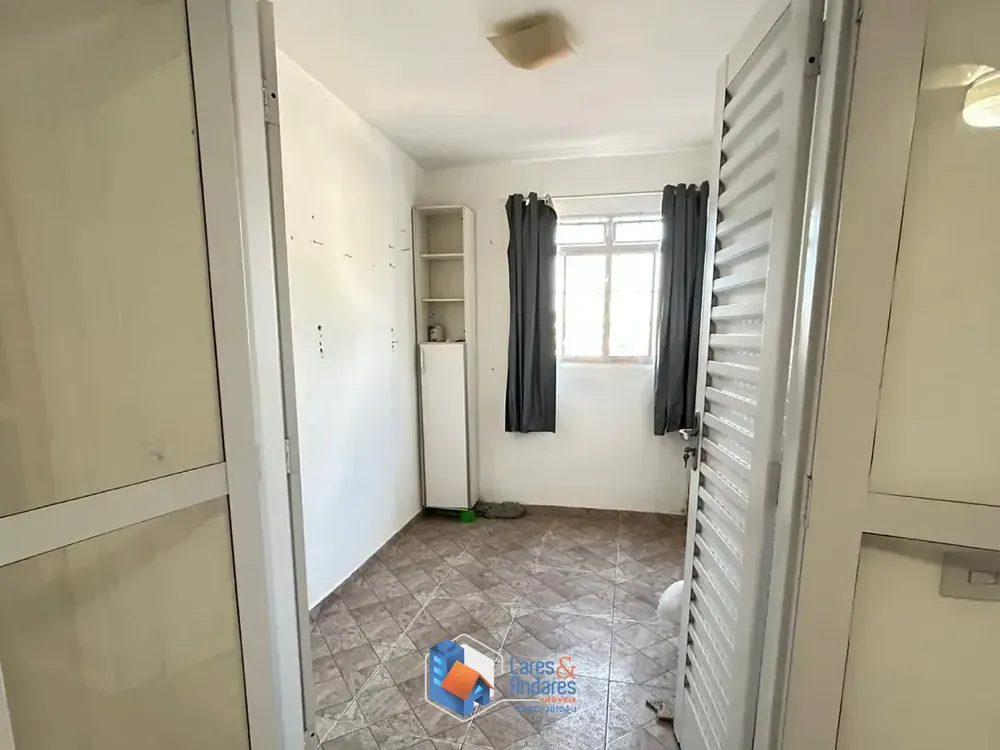 Sobrado, 3 quartos, 154 m² - Foto 5