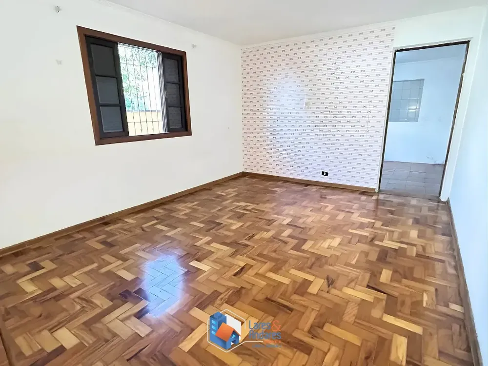 Sobrado, 3 quartos, 154 m² - Foto 2