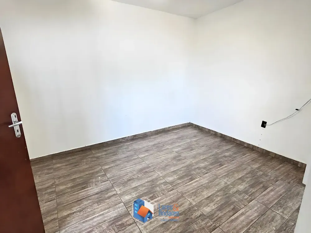 Sobrado, 3 quartos, 154 m² - Foto 3