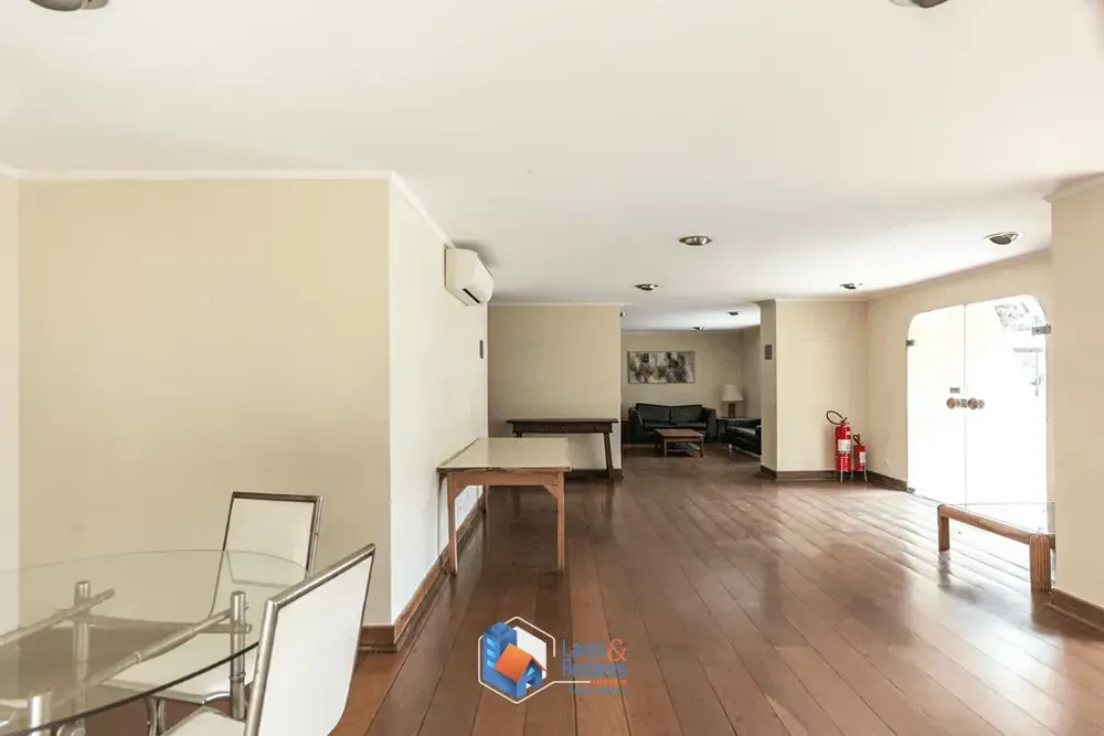 Apartamento, 1 quarto, 55 m² - Foto 8