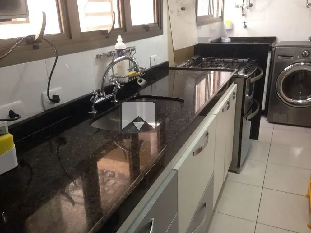 Apartamento, 4 quartos, 173 m² - Foto 17