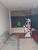 Apartamento, 2 quartos, 48 m² - Foto 3
