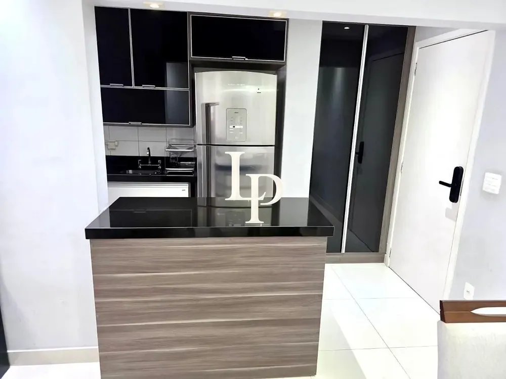 Apartamento, 3 quartos, 83 m² - Foto 4
