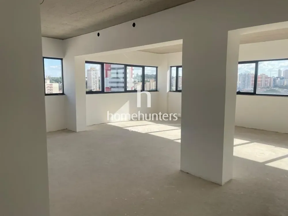 Sala-Conjunto, 82 m² - Foto 8
