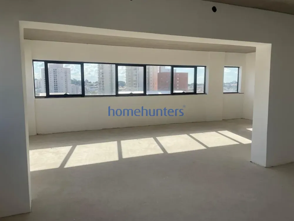 Sala-Conjunto, 82 m² - Foto 1