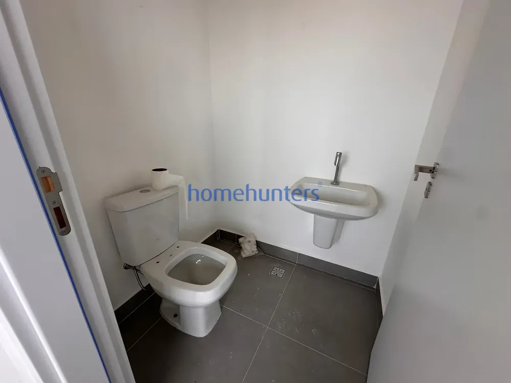 Sala-Conjunto, 82 m² - Foto 2