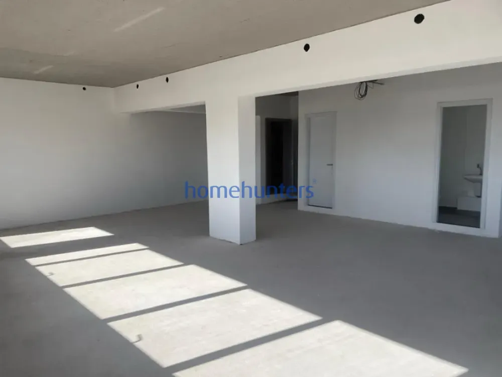Sala-Conjunto, 82 m² - Foto 3