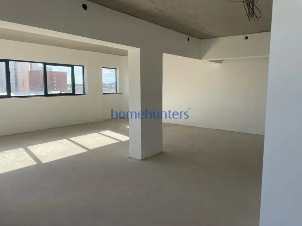 Sala-Conjunto, 82 m² - Foto 4