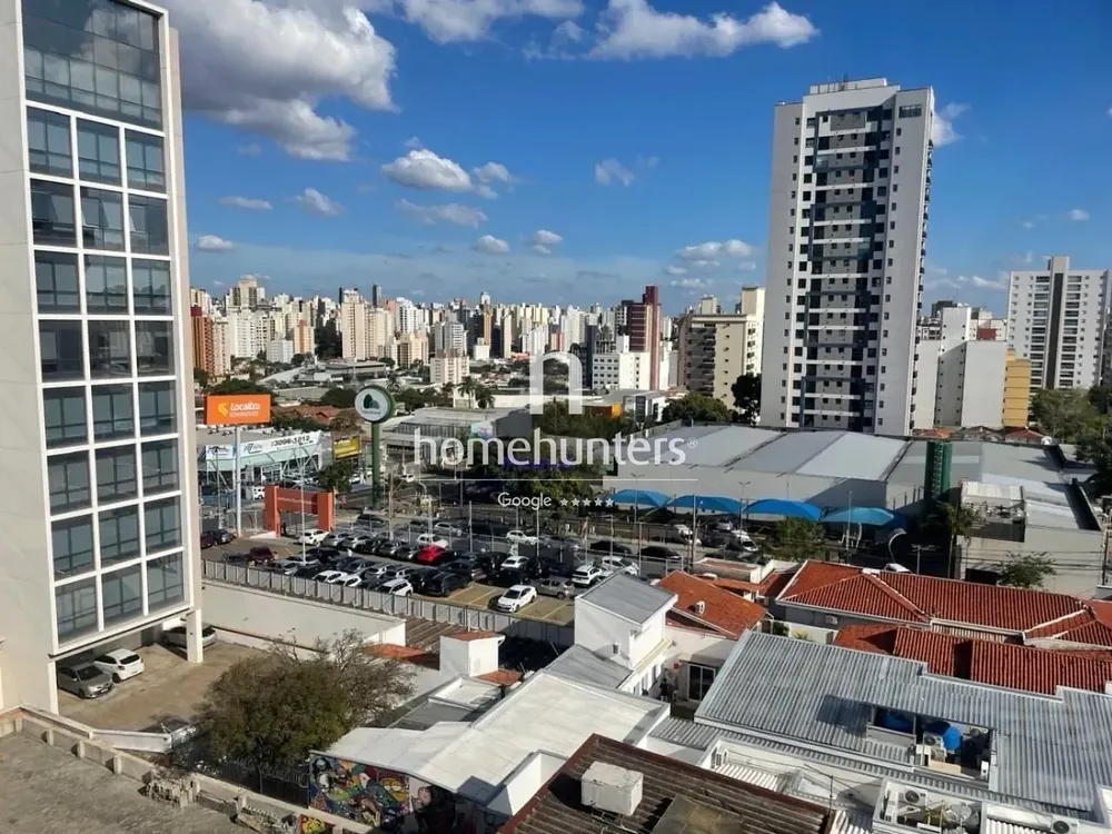 Sala-Conjunto, 82 m² - Foto 6
