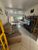 Casa, 2 quartos, 200 m² - Foto 4