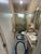 Casa, 2 quartos, 200 m² - Foto 5