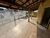 Casa, 2 quartos, 200 m² - Foto 1