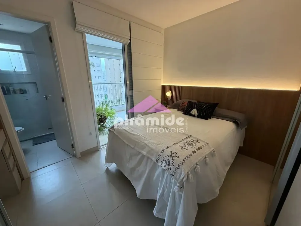 Apartamento, 3 quartos, 156 m² - Foto 4