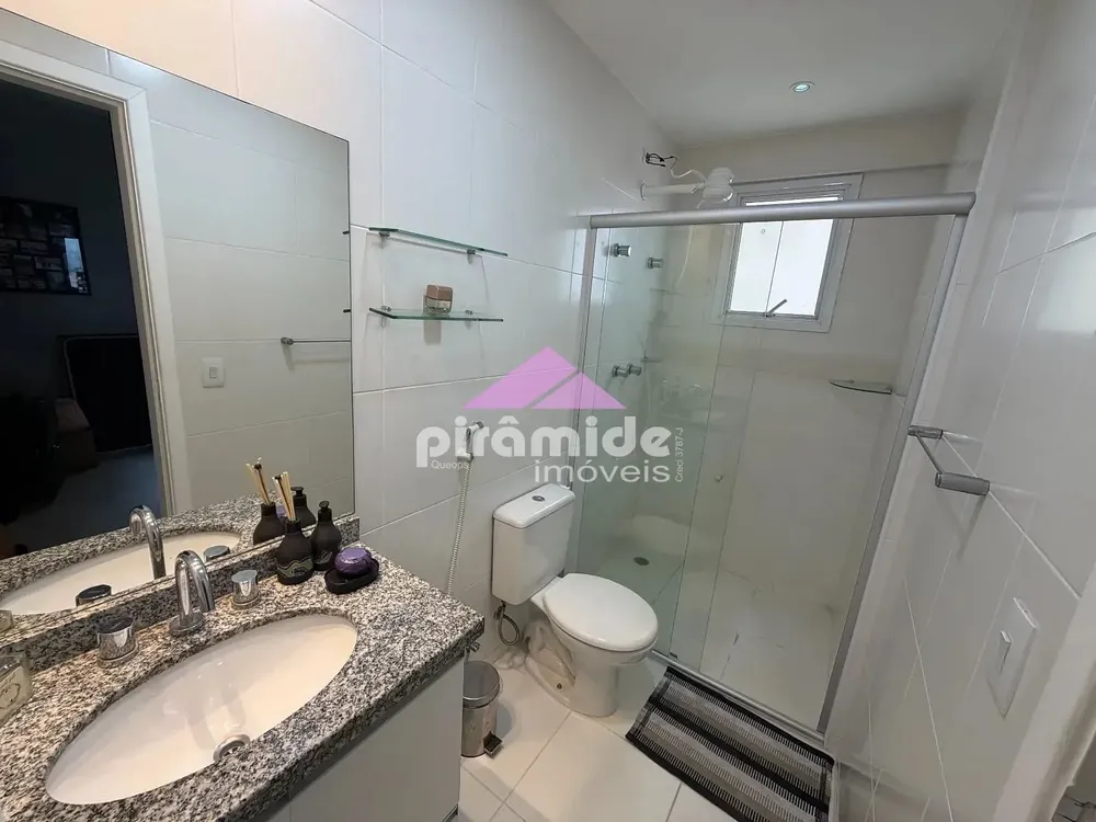 Apartamento, 3 quartos, 156 m² - Foto 7