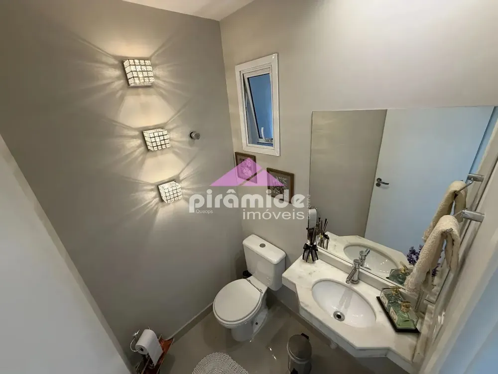 Apartamento, 3 quartos, 156 m² - Foto 2