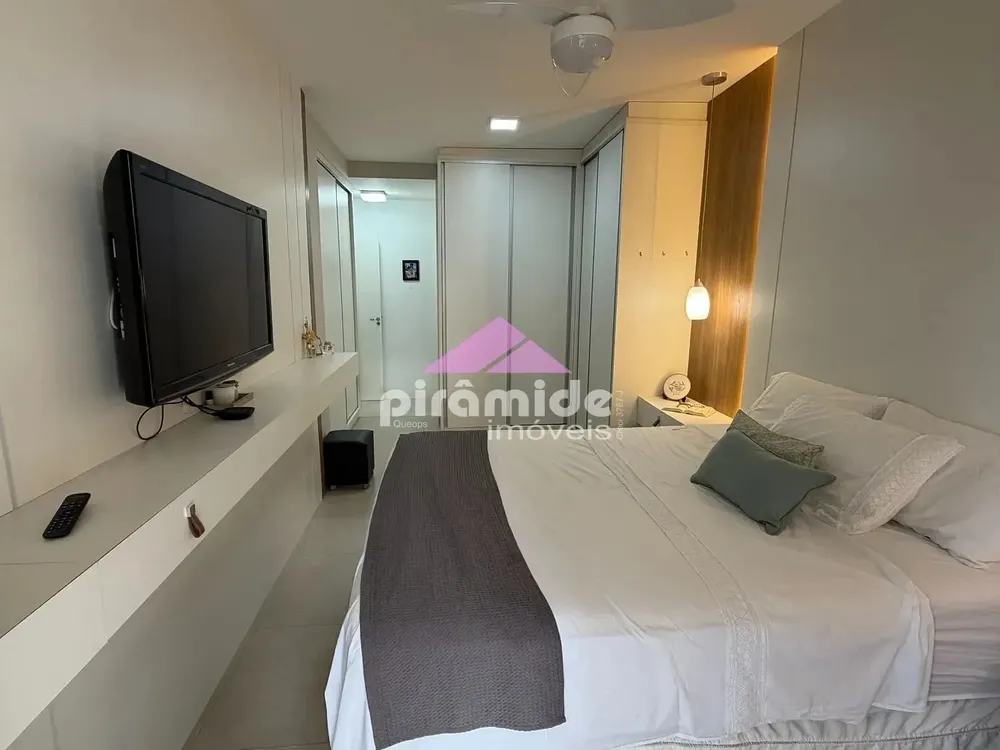 Apartamento, 3 quartos, 156 m² - Foto 5