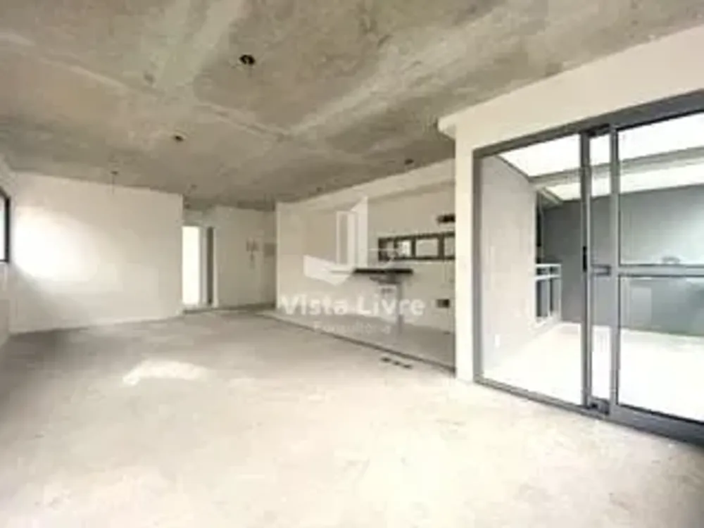 Apartamento, 2 quartos, 85 m² - Foto 3