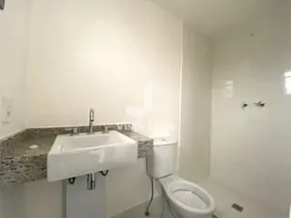 Apartamento, 2 quartos, 85 m² - Foto 7