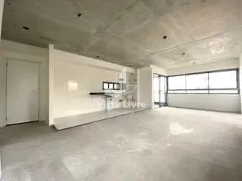 Apartamento, 2 quartos, 85 m² - Foto 6