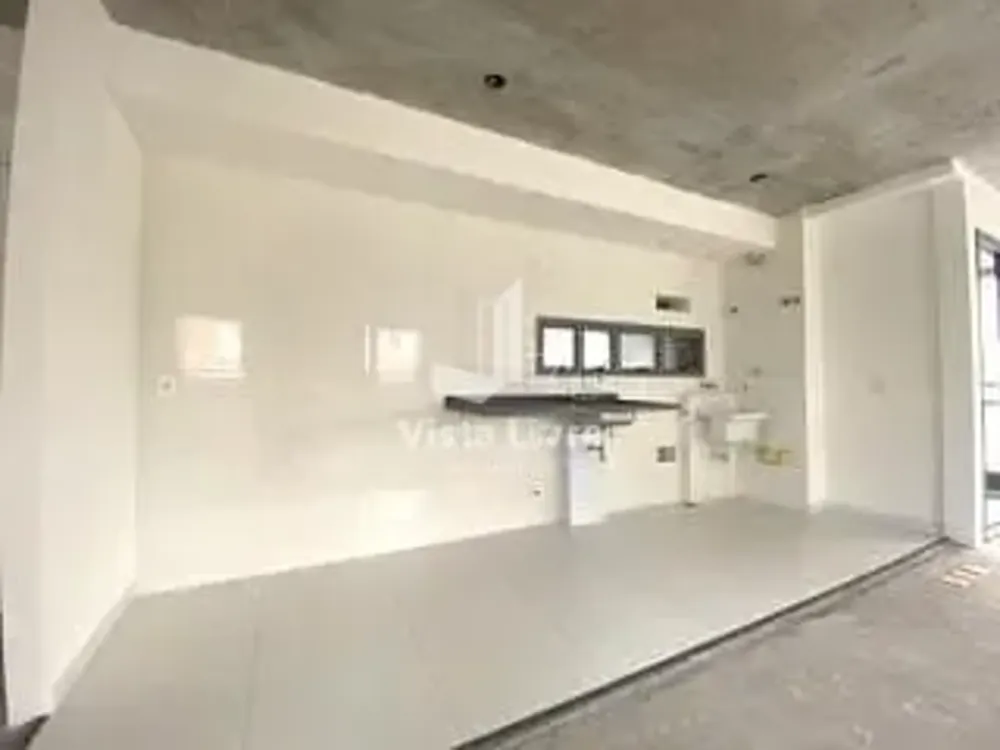 Apartamento, 2 quartos, 85 m² - Foto 2