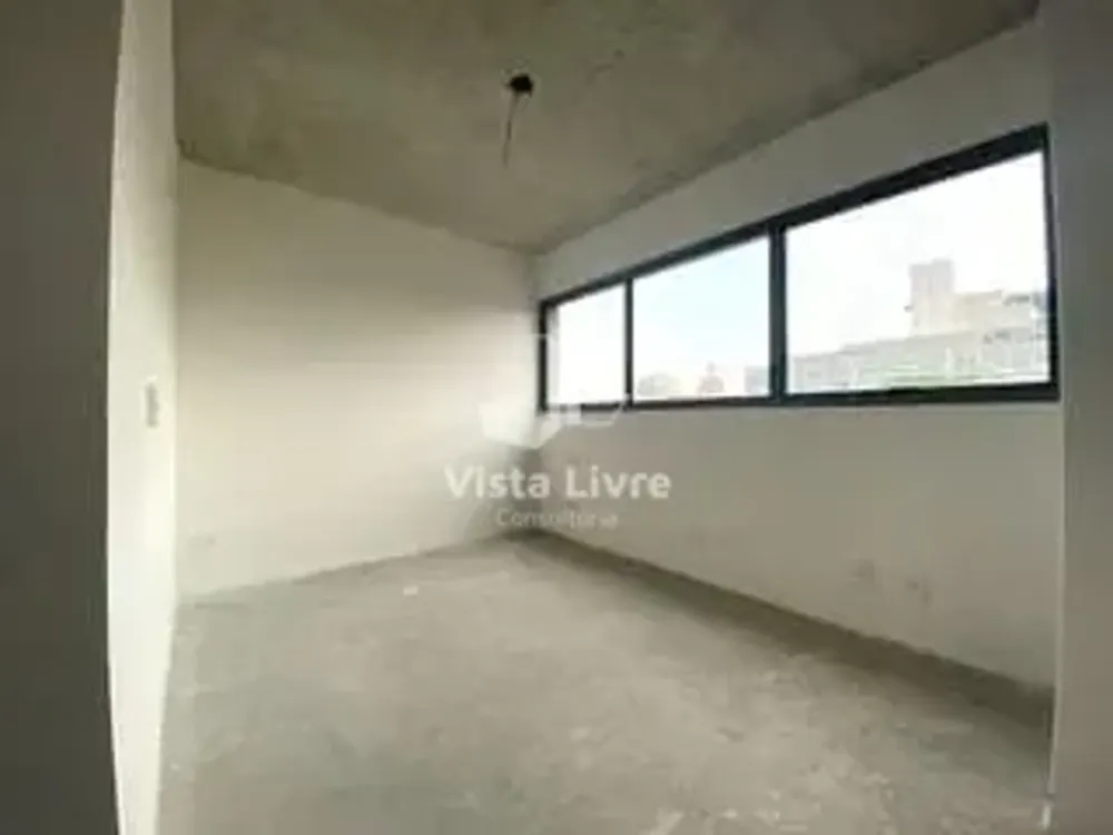 Apartamento, 2 quartos, 85 m² - Foto 4
