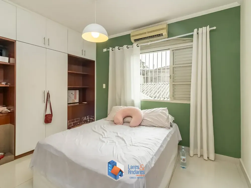 Casa, 2 quartos, 154 m² - Foto 4