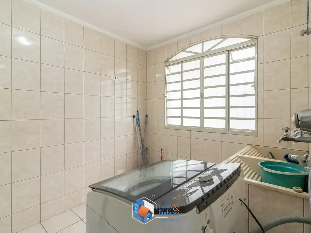 Casa, 2 quartos, 154 m² - Foto 7