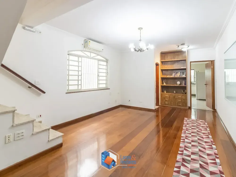 Casa, 2 quartos, 154 m² - Foto 6