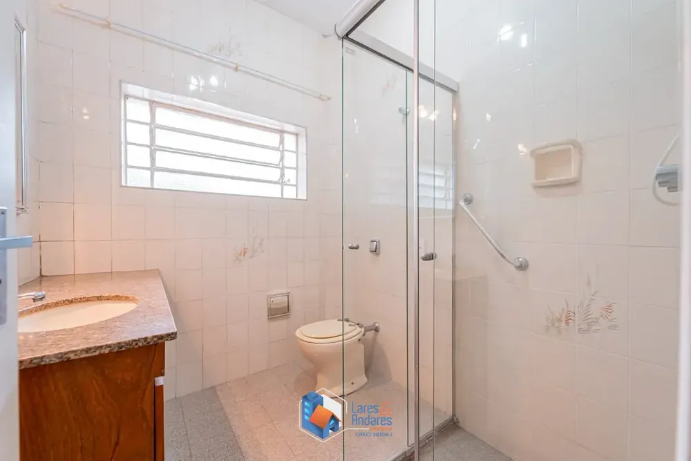 Casa, 3 quartos, 180 m² - Foto 6