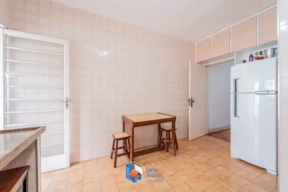 Casa, 3 quartos, 180 m² - Foto 1