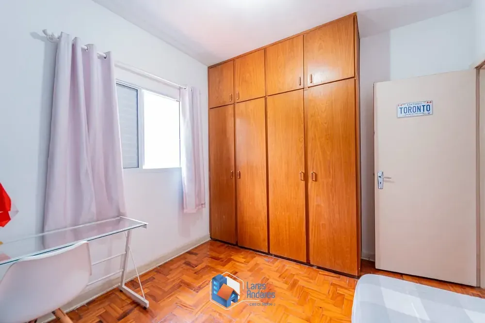 Casa, 3 quartos, 180 m² - Foto 3