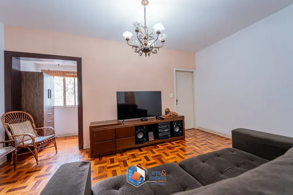 Casa, 3 quartos, 180 m² - Foto 8