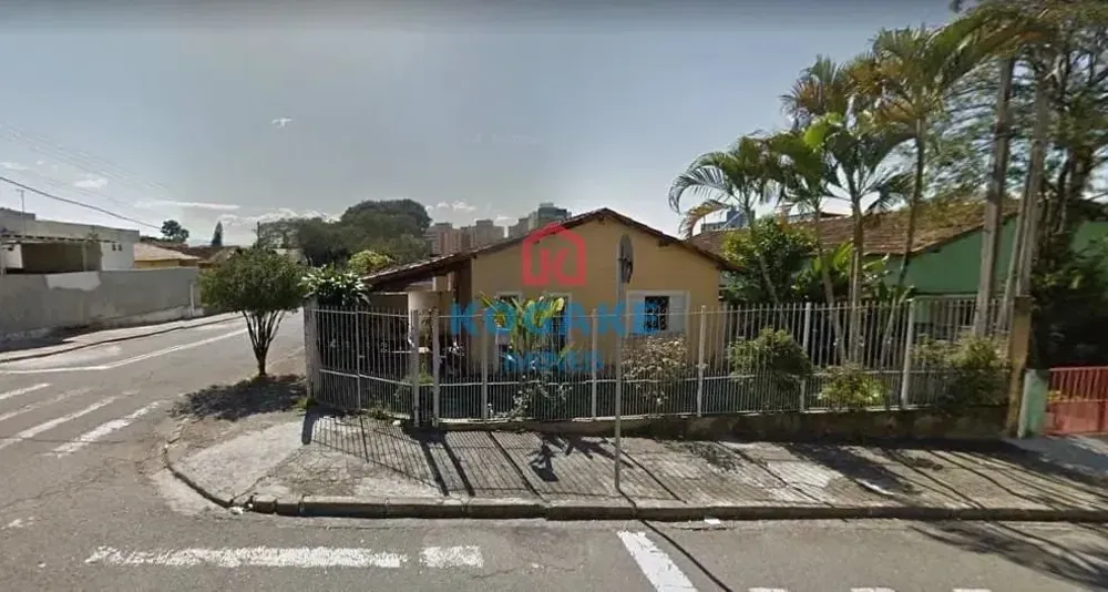 Casa, 2 quartos, 169 m² - Foto 7