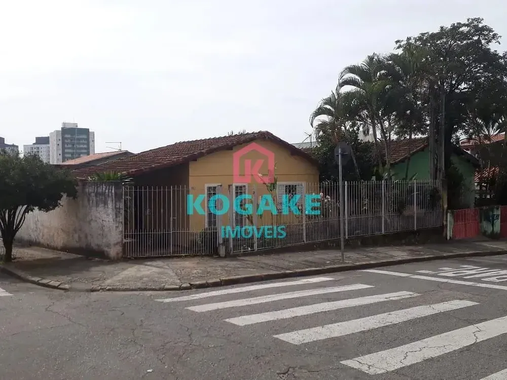Casa, 2 quartos, 169 m² - Foto 4