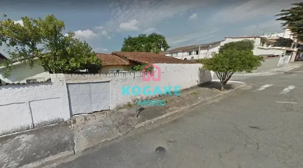 Casa, 2 quartos, 169 m² - Foto 6