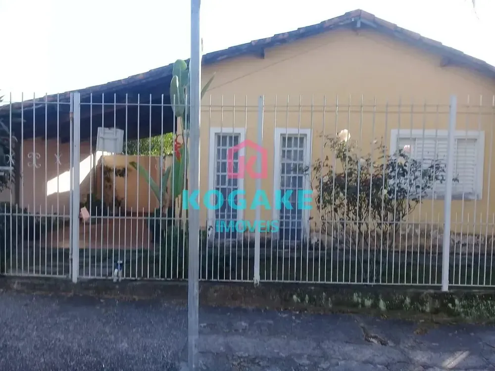 Casa, 2 quartos, 169 m² - Foto 5