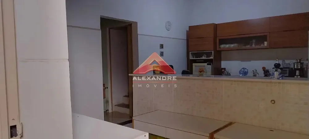 Casa, 1 quarto, 76 m² - Foto 4