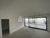 Apartamento, 4 quartos, 147 m² - Foto 3
