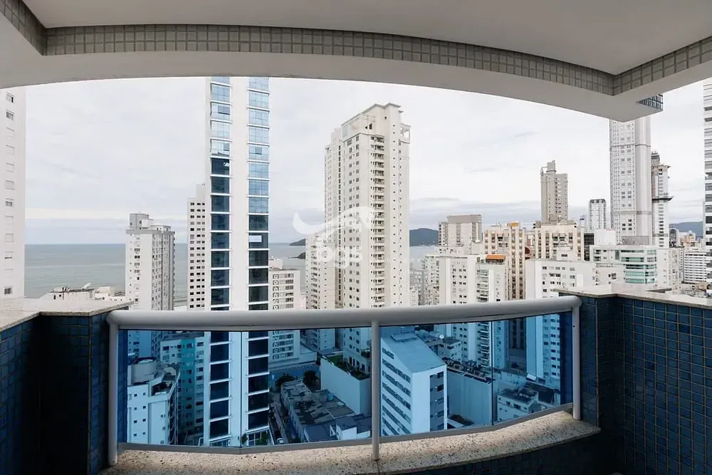 Apartamento, 2 quartos, 252 m² - Foto 1